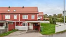 House for rent, Botkyrka, Stockholm County, &lt;span class=&quot;blurred street&quot; onclick=&quot;ProcessAdRequest(12952652)&quot;&gt;&lt;span class=&quot;hint&quot;&gt;See streetname&lt;/span&gt;[xxxxxxxxxxxxx]&lt;/span&gt;