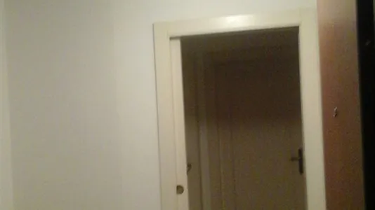 Rooms in Trento - photo 5