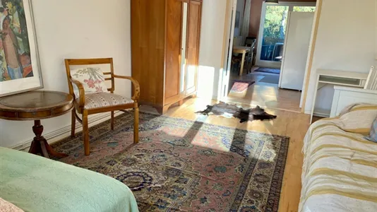 Apartments in Berlin Reinickendorf - photo 2