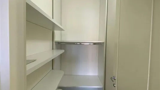 Rooms in Milano Zona 6 - Barona, Lorenteggio - photo 3