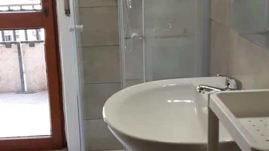 Rooms in Vicenza - photo 7