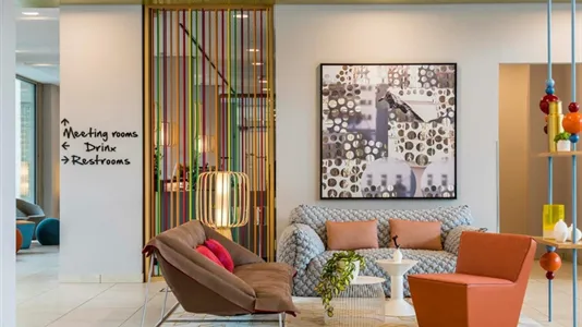 Apartments in Berlin Mitte - photo 8