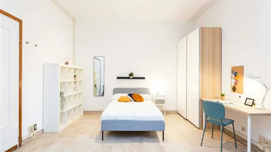 Rooms in Milano Zona 6 - Barona, Lorenteggio - photo 3