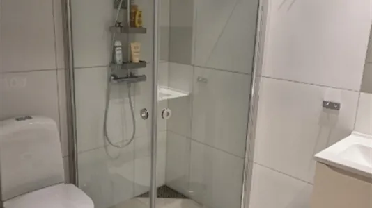 Apartments in Södermalm - photo 8