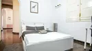 Room for rent, Valencia L'Eixample, Valencia (region), &lt;span class=&quot;blurred street&quot; onclick=&quot;ProcessAdRequest(9201139)&quot;&gt;&lt;span class=&quot;hint&quot;&gt;See streetname&lt;/span&gt;[xxxxxxxxxxxxx]&lt;/span&gt;