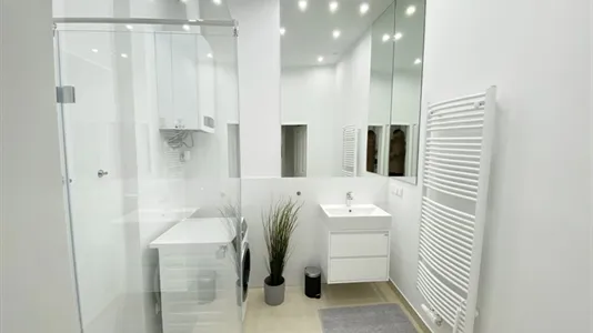 Rooms in Wien Neubau - photo 4