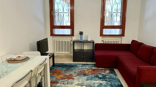 Apartments in Padua - photo 2