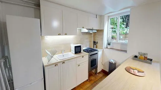 Rooms in Nanterre - photo 10