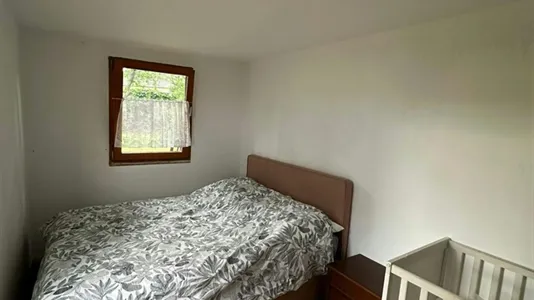 Houses in Wien Ottakring - photo 7