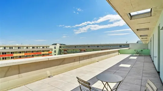 Rooms in Graz - photo 6