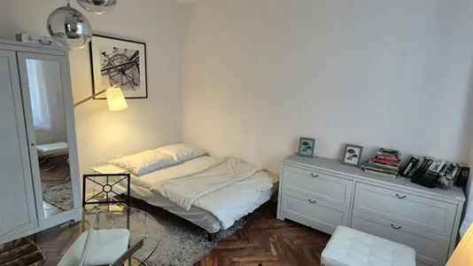 Apartments in Location is not specified - photo 3