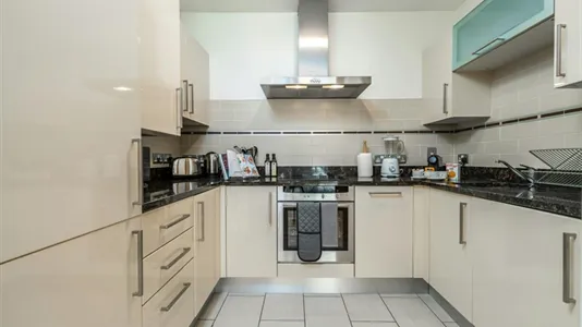 Apartments in Dublin 2 - photo 4