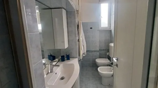 Apartments in Milano Zona 4 - Vittoria, Forlanini - photo 7