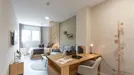 Room for rent, Málaga, Andalucía, &lt;span class=&quot;blurred street&quot; onclick=&quot;ProcessAdRequest(10703212)&quot;&gt;&lt;span class=&quot;hint&quot;&gt;See streetname&lt;/span&gt;[xxxxxxxxxxxxx]&lt;/span&gt;