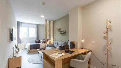 Room for rent in Málaga, Andalucía