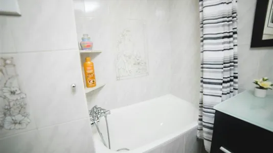 Rooms in L'Hospitalet de Llobregat - photo 5