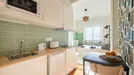 Apartment for rent, Lisbon (region), &lt;span class=&quot;blurred street&quot; onclick=&quot;ProcessAdRequest(12828482)&quot;&gt;&lt;span class=&quot;hint&quot;&gt;See streetname&lt;/span&gt;[xxxxxxxxxxxxx]&lt;/span&gt;