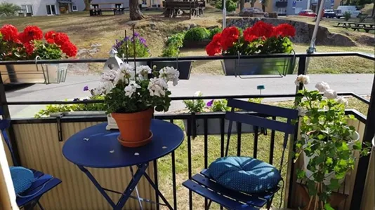 Apartments in Huddinge - photo 4