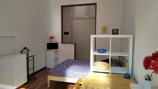 Apartments in Milano Zona 9 - Porta Garibaldi, Niguarda - photo 5