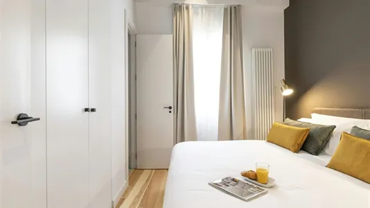 Apartments in Madrid Centro - photo 5