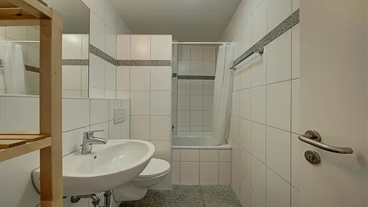 Rooms in Location is not specified - photo 5