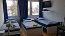 Apartment for rent, Cologne Kalk, Cologne (region), &lt;span class=&quot;blurred street&quot; onclick=&quot;ProcessAdRequest(7710856)&quot;&gt;&lt;span class=&quot;hint&quot;&gt;See streetname&lt;/span&gt;[xxxxxxxxxxxxx]&lt;/span&gt;