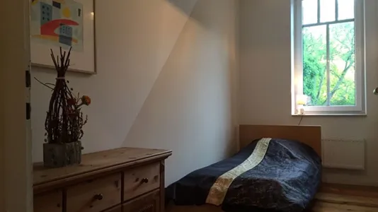 Apartments in Berlin Pankow - photo 8