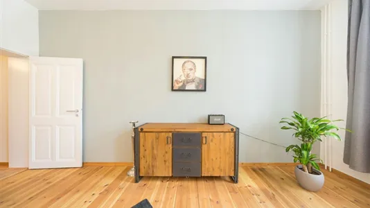 Apartments in Potsdam - photo 10