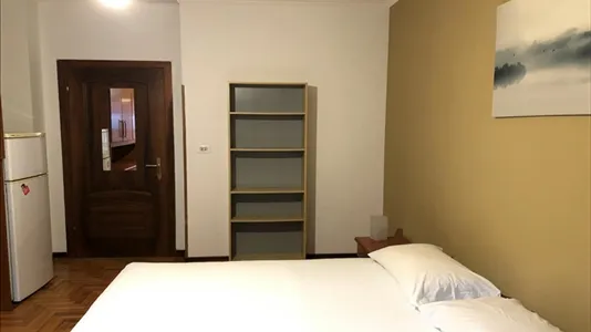 Rooms in Roma Municipio XI – Arvalia/Portuense - photo 5