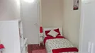 Room for rent, Florence, Toscana, &lt;span class=&quot;blurred street&quot; onclick=&quot;ProcessAdRequest(7732910)&quot;&gt;&lt;span class=&quot;hint&quot;&gt;See streetname&lt;/span&gt;[xxxxxxxxxxxxx]&lt;/span&gt;