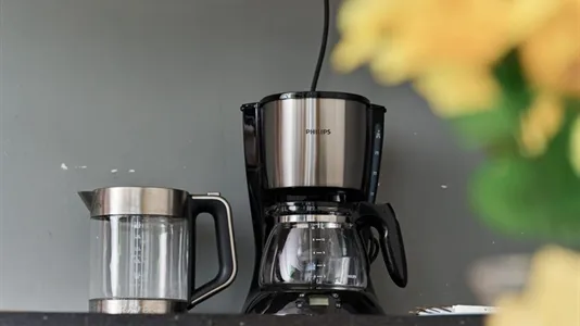 Apartments in Wrocław - photo 7