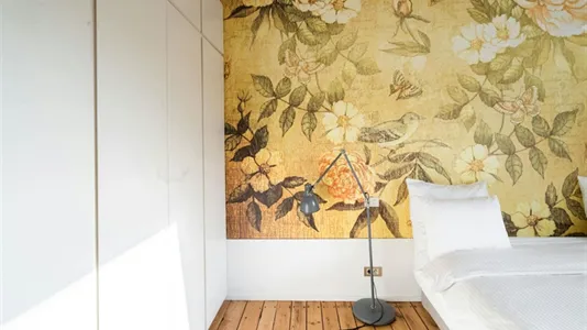 Apartments in Brussels Elsene - photo 6