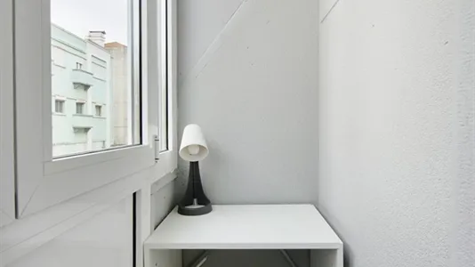Rooms in Amadora - photo 5