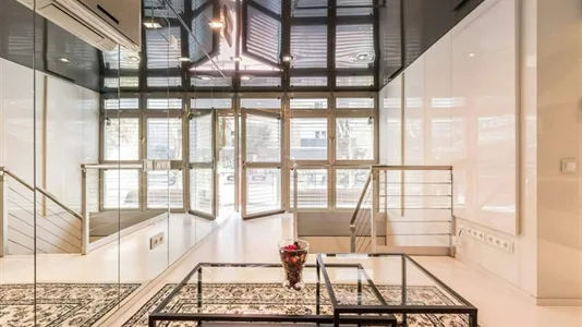 Apartments in Madrid Fuencarral-El Pardo - photo 5
