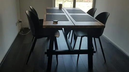 Rooms in Location is not specified - photo 5