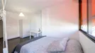 Room for rent, Alboraya, Comunidad Valenciana, &lt;span class=&quot;blurred street&quot; onclick=&quot;ProcessAdRequest(8493895)&quot;&gt;&lt;span class=&quot;hint&quot;&gt;See streetname&lt;/span&gt;[xxxxxxxxxxxxx]&lt;/span&gt;
