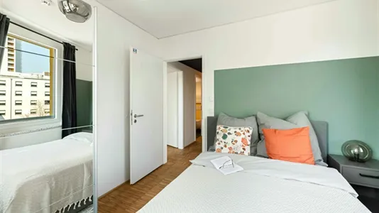 Rooms in Location is not specified - photo 4