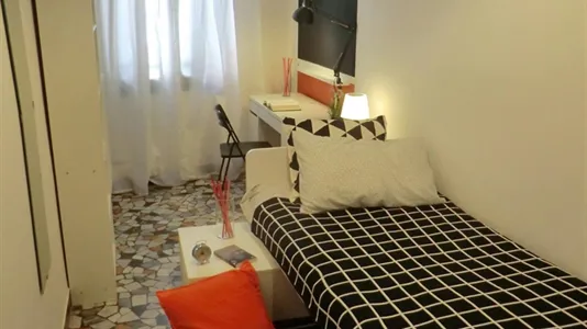 Rooms in Padua - photo 8