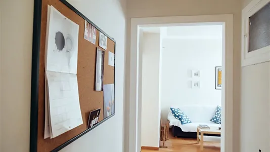 Rooms in Location is not specified - photo 9