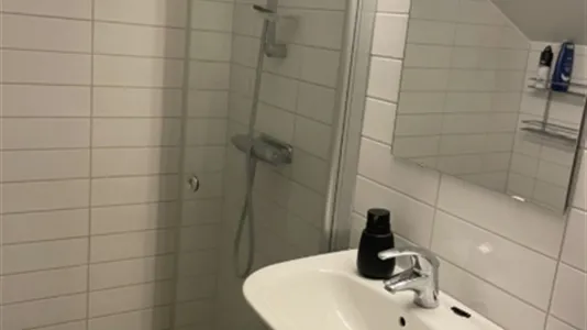 Apartments in Södertälje - photo 14