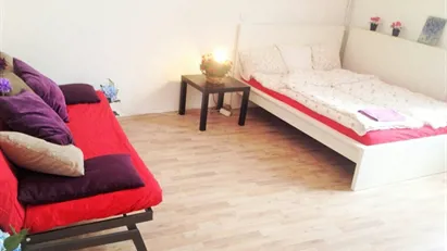 Room for rent in Budapest Józsefváros, Budapest