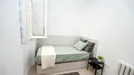 Room for rent, Madrid Chamberí, Madrid, &lt;span class=&quot;blurred street&quot; onclick=&quot;ProcessAdRequest(10144275)&quot;&gt;&lt;span class=&quot;hint&quot;&gt;See streetname&lt;/span&gt;[xxxxxxxxxxxxx]&lt;/span&gt;