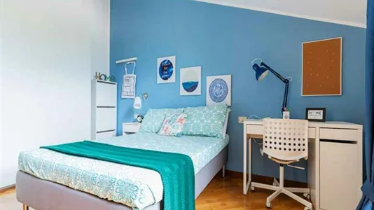 Apartments in Milano Zona 5 - Vigentino, Chiaravalle, Gratosoglio - photo 7