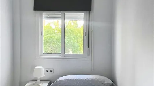 Apartments in Árbol Gordo - photo 8