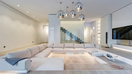 Apartments in Berlin Mitte - photo 3