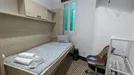Room for rent, Madrid Centro, Madrid, &lt;span class=&quot;blurred street&quot; onclick=&quot;ProcessAdRequest(7755074)&quot;&gt;&lt;span class=&quot;hint&quot;&gt;See streetname&lt;/span&gt;[xxxxxxxxxxxxx]&lt;/span&gt;
