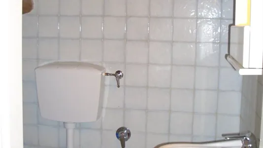 Apartments in Siena - photo 8