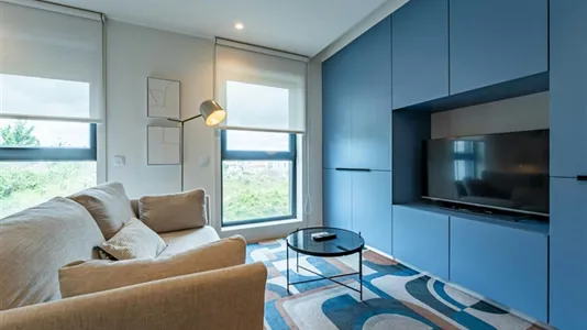 Apartments in Location is not specified - photo 3