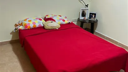 Room for rent in Bétera, Comunidad Valenciana