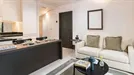 Apartment for rent, Madrid Centro, Madrid, &lt;span class=&quot;blurred street&quot; onclick=&quot;ProcessAdRequest(11859530)&quot;&gt;&lt;span class=&quot;hint&quot;&gt;See streetname&lt;/span&gt;[xxxxxxxxxxxxx]&lt;/span&gt;